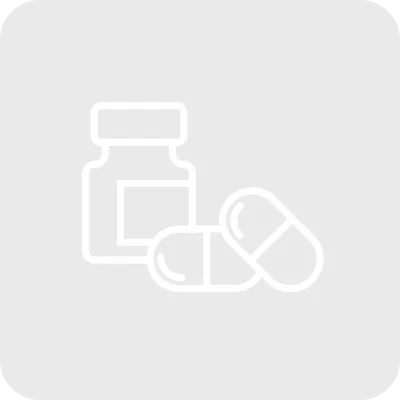 NUXE Adventskalender