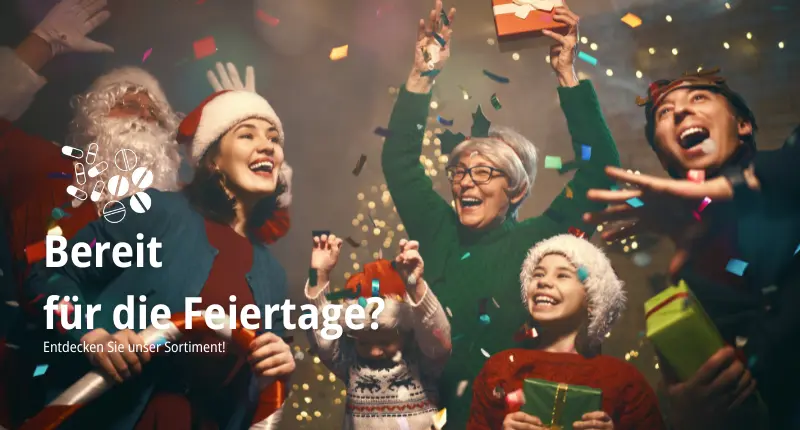 Apo-Versand 1440x550 (1456 x 180 px) (5)